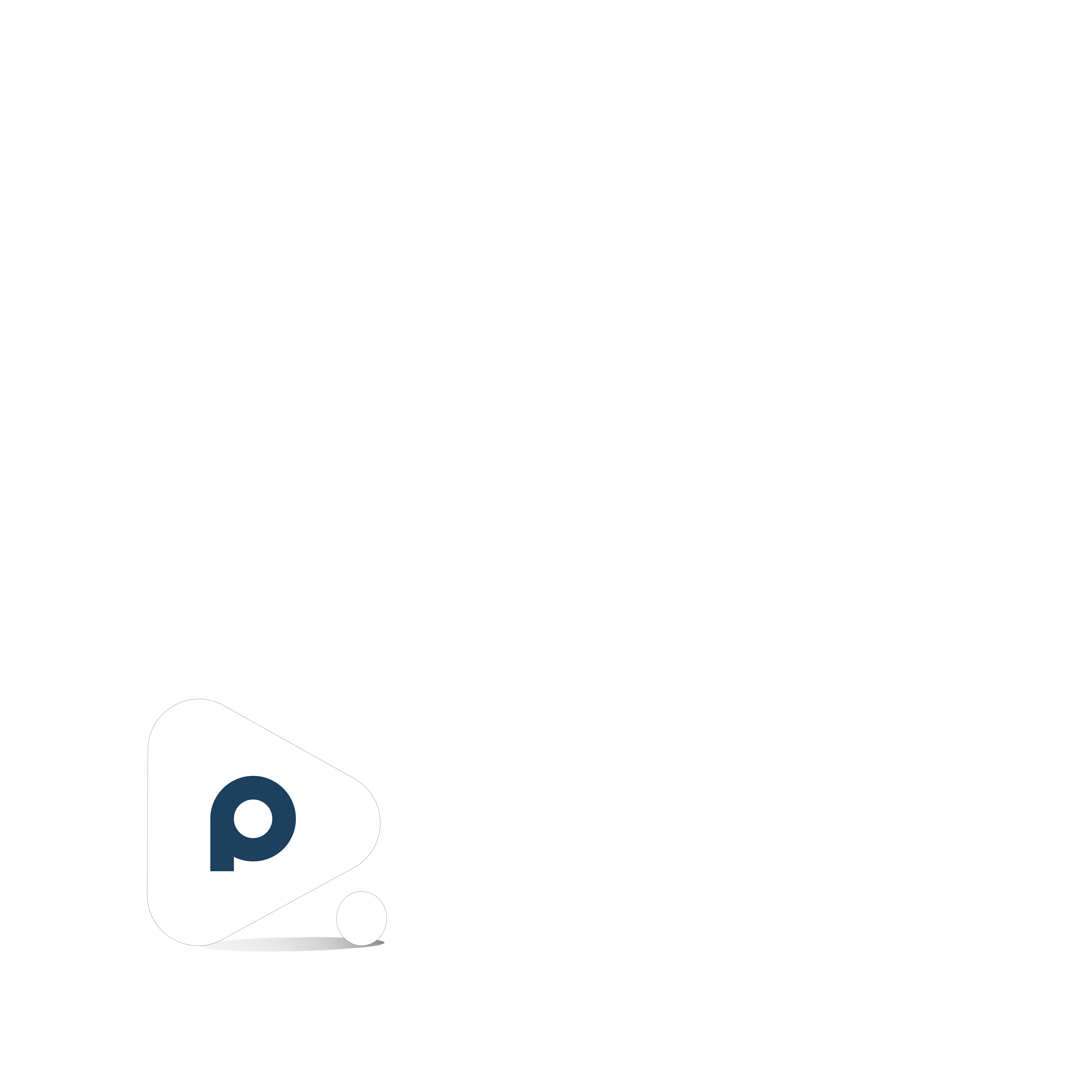 Pframe Studio